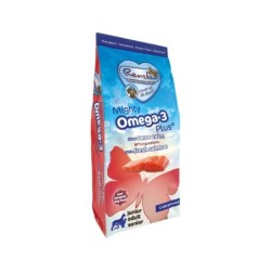 Renske Mighty Omega 3 Plus...