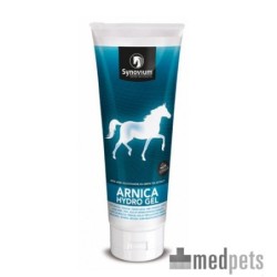 Synovium Arnica Hydrogel -...