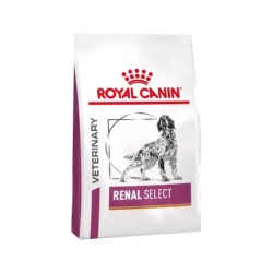 Royal Canin Renal Select...