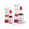 Maxani Saure Ohrentropfen - 20 ml