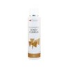 Maxani Honig Komplex Shampoo - 200 ml