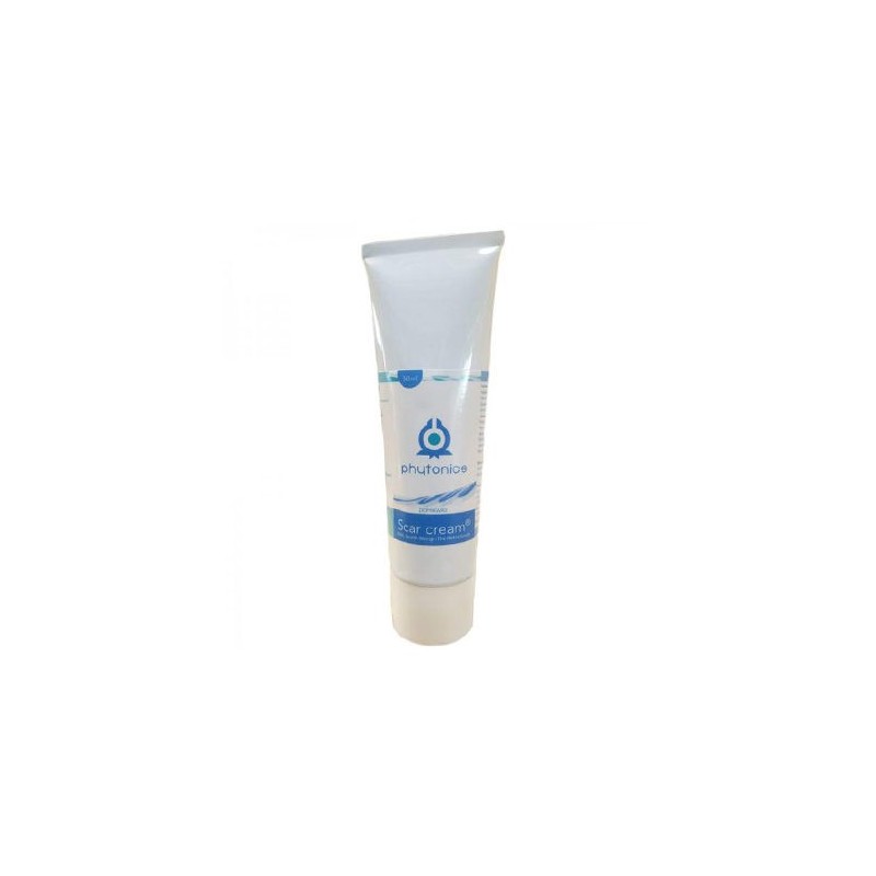 Phytonics Scar Cream - 50 ml