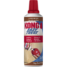 Paste KONG Stuff´n Liver Paste 226 g - 1 Stk