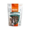 Boxby Superfood - Rind - 120 g