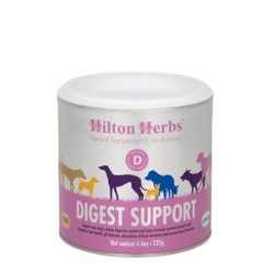 Hilton Herbs Digest Support...