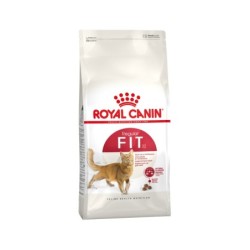 Royal Canin Fit 32...