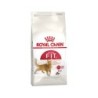 Royal Canin Fit 32 Katzenfutter - 2 kg