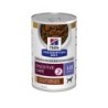 Hill's Prescription Diet i/d Digestive Care Low Fat Ragout - 12 x 354 g