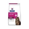 Hill's Prescription Diet Gastrointestinal Biome Katzenfuttter - 1,5 kg