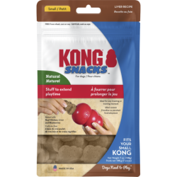 Hundesnack KONG Snacks...