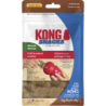 Hundesnack KONG Snacks Liver - Small