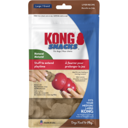 Hundesnack KONG Snacks...