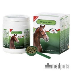 Primeval Stressless Horse - 500 g