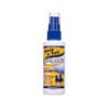 Mane 'n Tail Spray 'n White - 946 ml