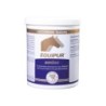 Equipur Amino - 1 kg