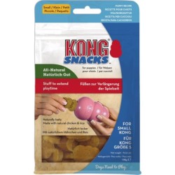 Hundesnack KONG Snacks...