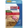 Hundesnack KONG Snacks Puppy - Small