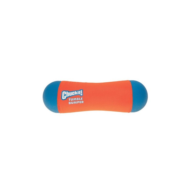 Chuckit! Tumble Bumper - M