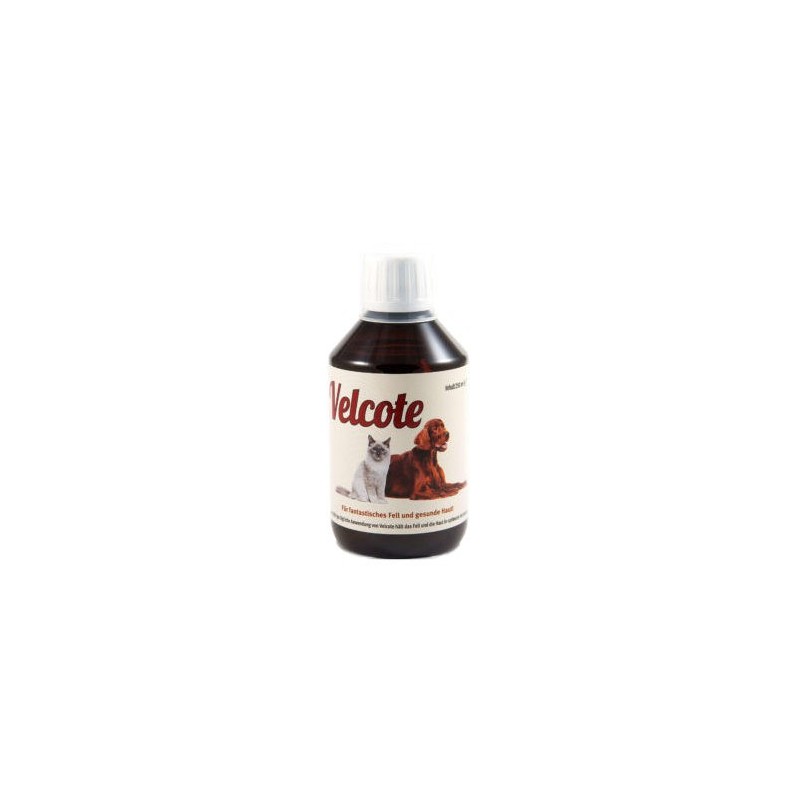 Velcote - 100 ml