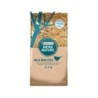 Versele-Laga Menu Nature Allround Mix - 5 kg