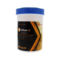 Virkon S...