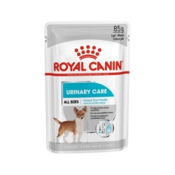 Royal Canin Urinary Care...