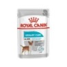 Royal Canin Urinary Care Hundefutter - Frischebeutel - 12 x 85 g