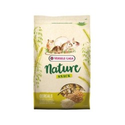 Versele-Laga Nature Snack...