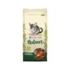 Versele-Laga Nature Chinchilla - 2,3 kg