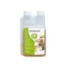 Excellent Itch Stop Feed Dog & Cat - 250 ml