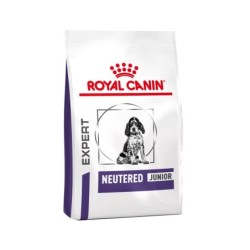 Royal Canin VCN - Neutered...