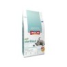 Smølke Sterilised Katzenfutter - 2 kg