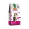 Biofood Kittenfutter - 1,5 kg