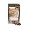 FeliGum Hairball - 40 g