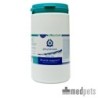 Phytonics Muscle Support Pferd - 800 g