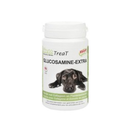 PhytoTreat Glucosamine-Extra - 90 Tabletten