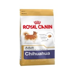 Royal Canin Chihuahua Adult...