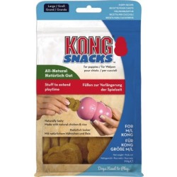 Hundesnack KONG Snacks...