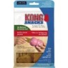 Hundesnack KONG Snacks Puppy - Large