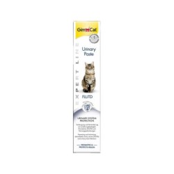 GimCat UT Balance Pasta - 50 g