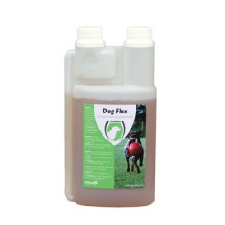 Excellent Dog Flex - 250 ml