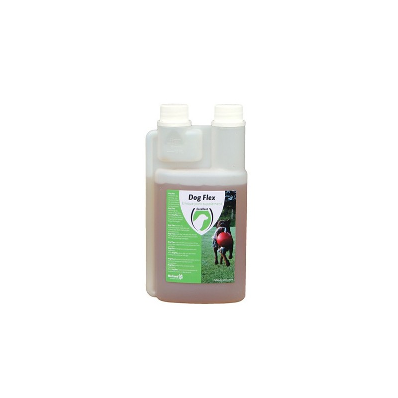 Excellent Dog Flex - 250 ml