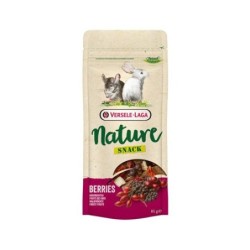 Versele-Laga Nature Snack Berries - 85 g