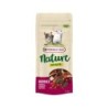 Versele-Laga Nature Snack Berries - 85 g