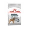 Royal Canin Mini Dental Care Hundefutter - 1 kg