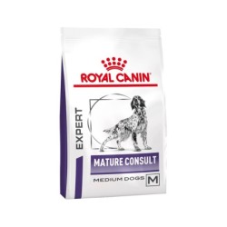 Royal Canin VCN Senior...