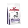 Royal Canin VCN Senior Consult Mature Medium Dog Hundefutter - 3,5 kg