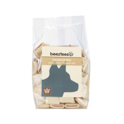 Beeztees Sandwichmix - 400 g