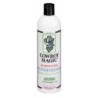 Cowboy Magic Rosewater Conditioner - 473 ml