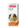 Beaphar Cavi-Vit - 20 ml